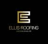 Ellis Roofing & Building Ltd Logo