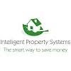 Intelligent Property Systems Ltd Logo