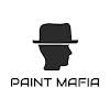Paint Mafia Logo