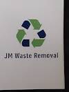 JM Waste Removals Logo
