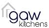 GAW Services Ltd Logo