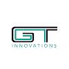 GT Innovations Logo