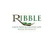 Ribble Grounds and Landscape Maintenance Logo