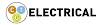 CTG Electrical Ltd Logo