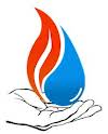 Artisan Plumbing & Heating Services LTD Logo