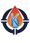Kurds Plumbing & Heating Logo