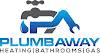 Plumbaway Ltd Logo