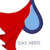 Gas Hero Ltd Logo