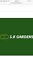 S.K Gardens Logo