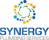 Synergy Plumbing Services Ltd Logo
