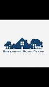 Berkshire Roof Clean Logo