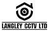 Langley CCTV Ltd Logo
