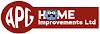 APG Home Improvements Ltd Logo