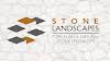 Stone Landscapes Logo