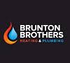 Brunton Brothers Heating & Plumbing Limited Logo