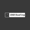 0161 Roofing Logo