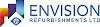 Envision Refurbishments Ltd Logo