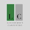 Leechcroft Carpentry Ltd Logo