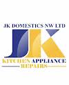 JK Domestics NW Ltd Logo