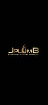 JplumB Logo