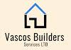 Vascos Builders Services Ltd Logo