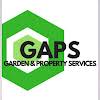 Gap Services Logo