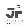 James Field Kitchens Ltd Logo