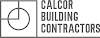 Calcor Building Contractors Ltd Logo