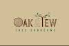 Oak & Yew Tree Surgeons Ltd Logo
