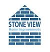 Stoneview Home Improvements Logo