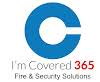 I'm Covered 365 Logo