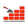 Hajri Loka Logo
