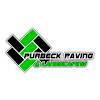 Purbeck Paving & Landscaping Ltd Logo
