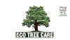 Eco Tree Care Logo