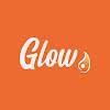 Glow Heating Services Ltd Logo