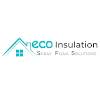 Eco Insulation Spray Foam Solutions Ltd Logo