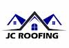 J C Roofing Logo