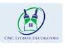 CMC Lydiate Decorators Logo