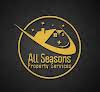 All Seasons Property Services Logo