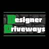 Designer Driveways Logo