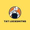 Tatlock Smiths Logo