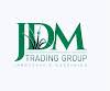 JDM Trading Group Ltd Logo