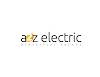A2z Electric Ltd Logo