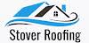 Stover Roofing Logo