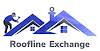 Roofline Exchange Logo