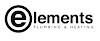 Elements Plumbing and Heating Services Logo