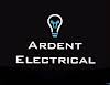 Ardent Electrical Logo