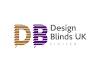 Design Blinds UK Ltd Logo