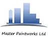Master Paintworks Ltd Logo