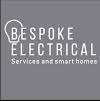 Bespoke Electrical Logo
